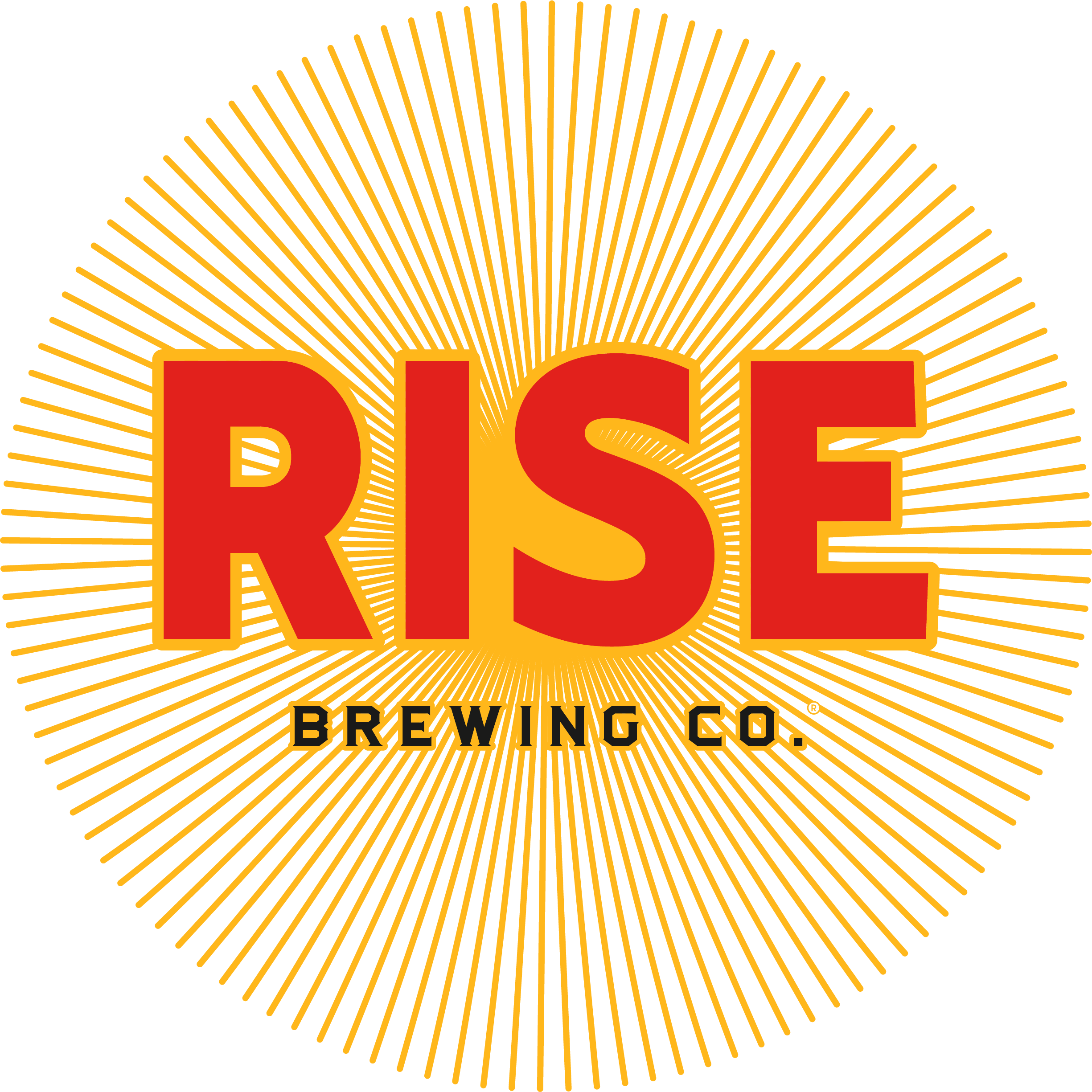 Rise Brewing