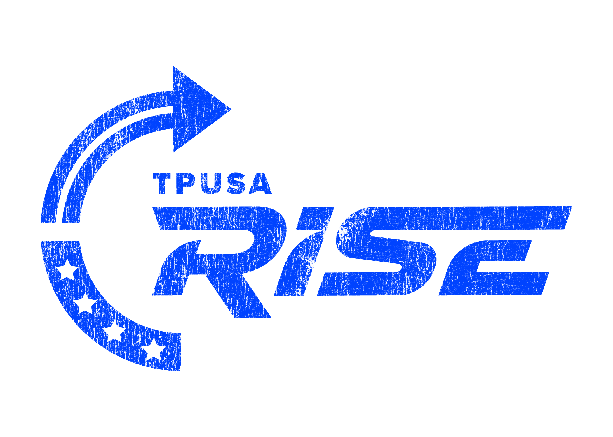TPUSA Rise