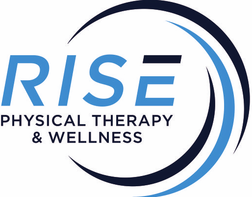 Rise Physical Therapy and Wellness