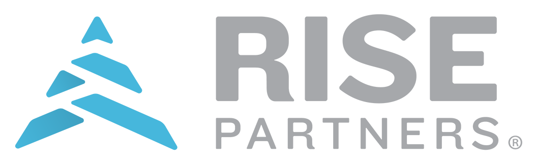 Rise Partners