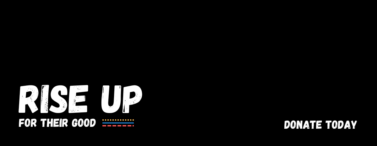 Providence School of Arts