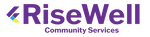 Eagle Sponsor