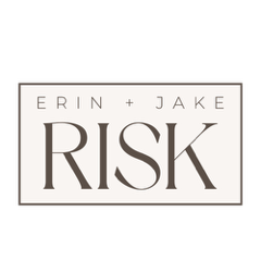 Jake & Erin Risk