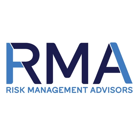 Risk Management Advisors