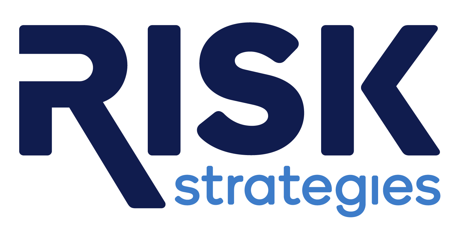 Risk Strategies