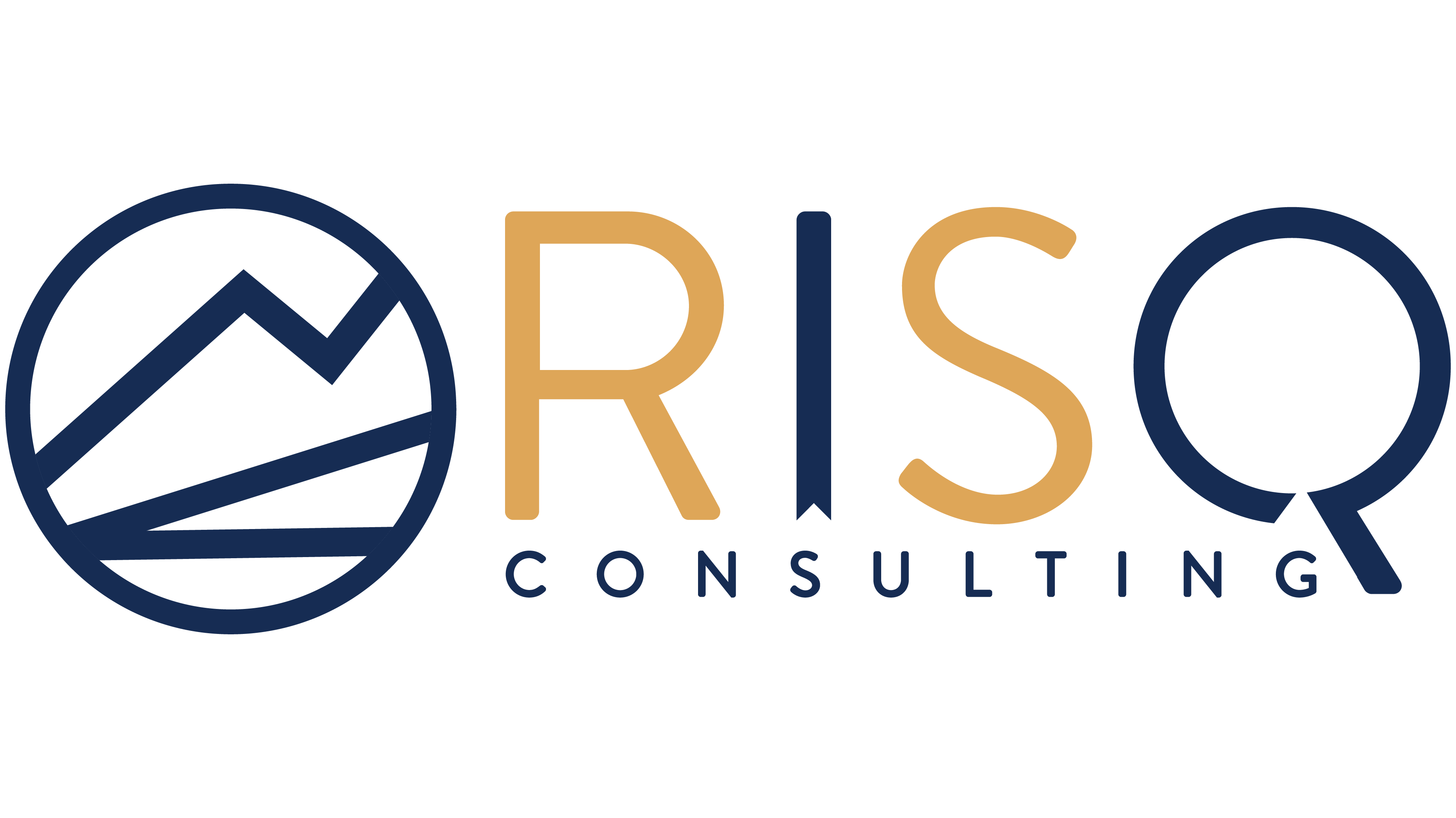 RISQ Consulting