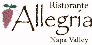 Ristorante Allegria