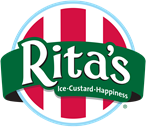 Rita's Water Ice