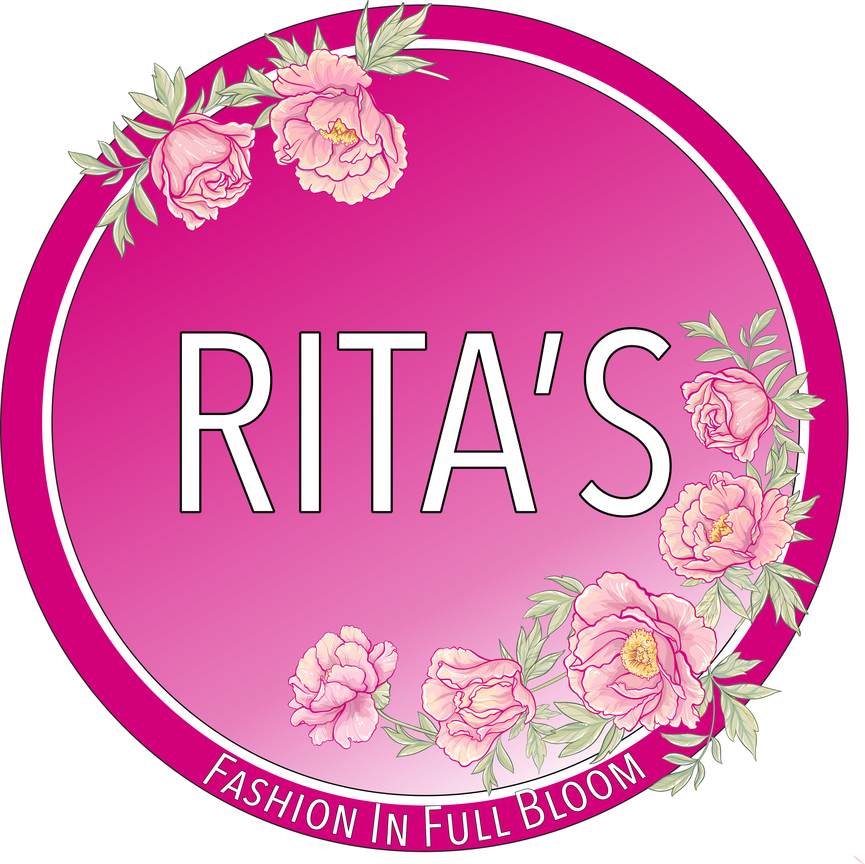 RITA'S