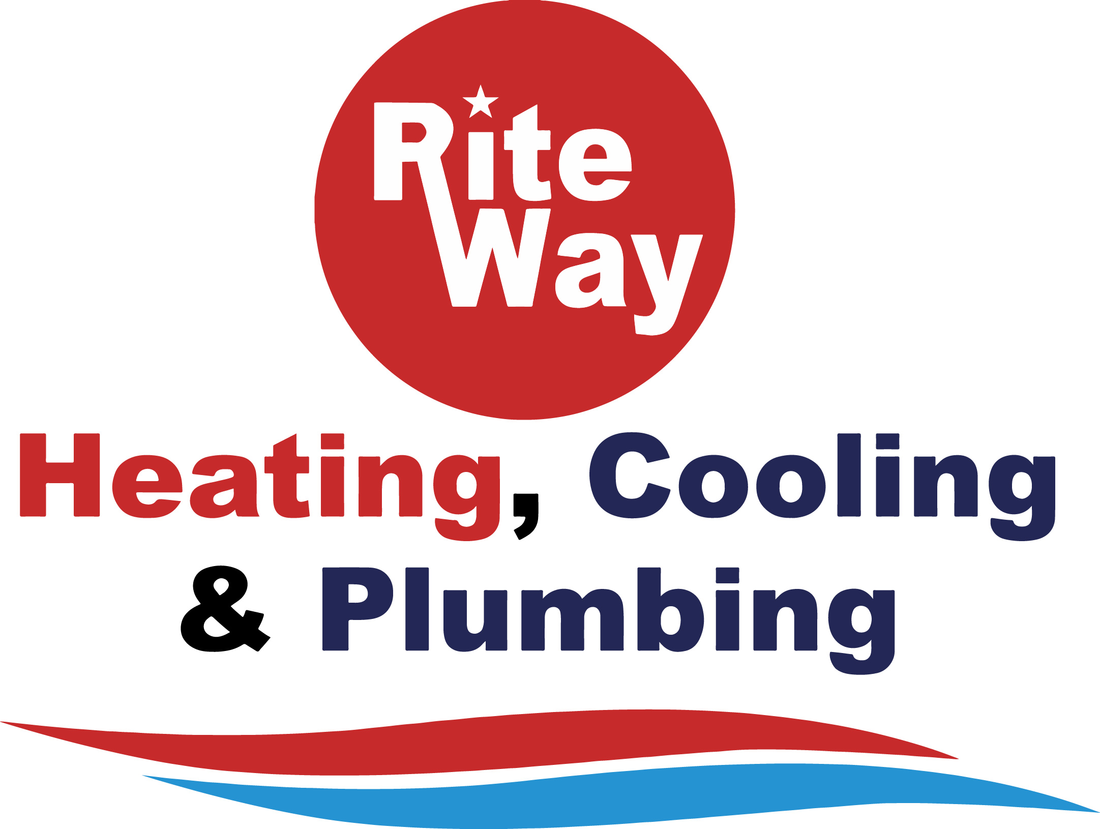 Riteway Heating & Cooling 