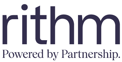 Rithm Capital