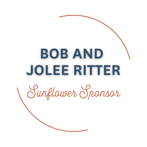 Bob and Jolee Ritter