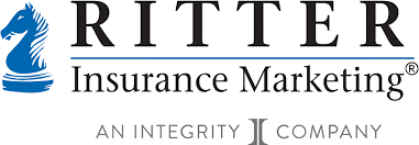 Ritter Insurance Marketing