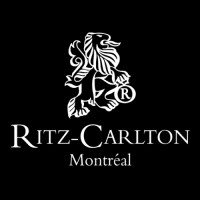 Ritz Carleton Montreal