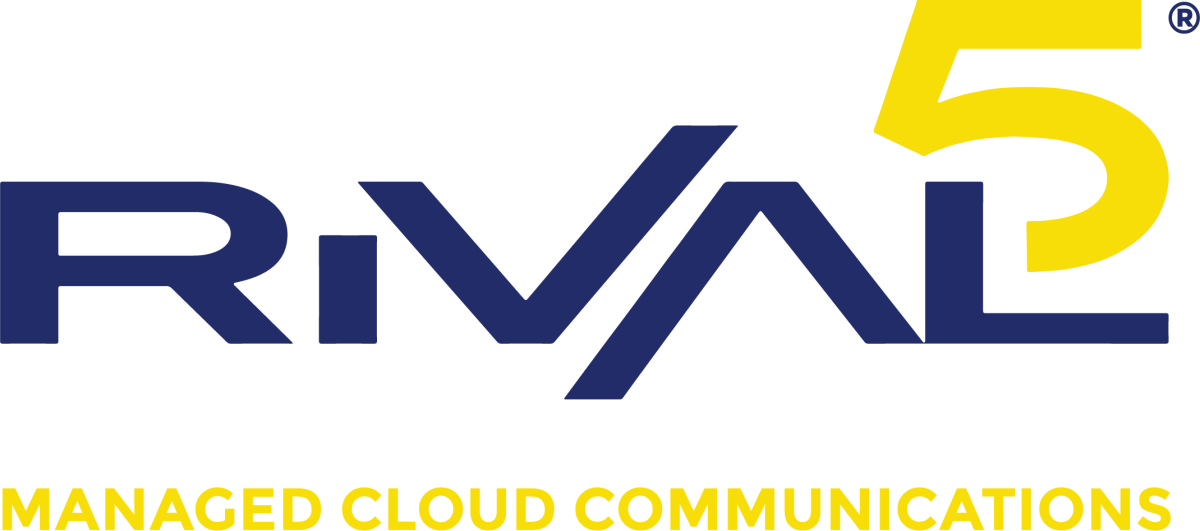 Rival5 Technologies
