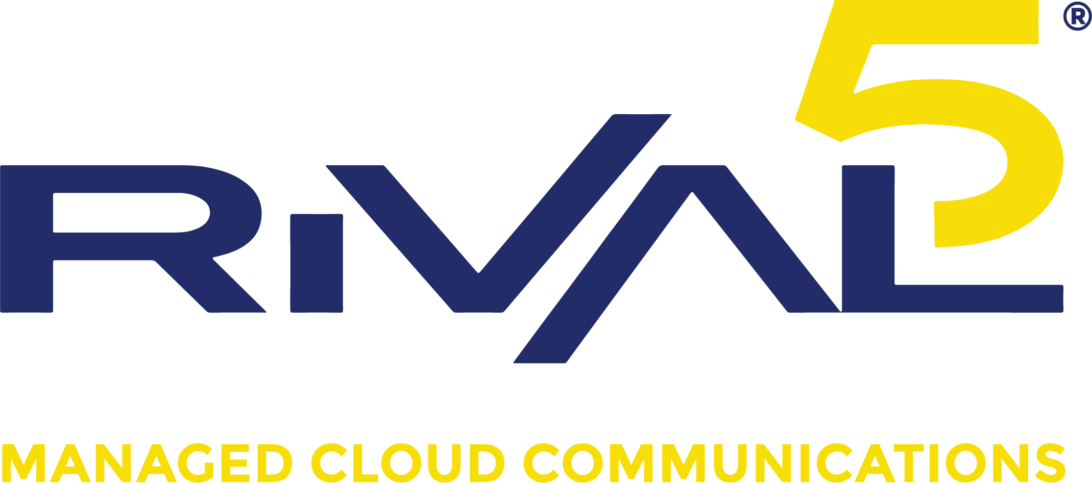 Rival5 Technologies