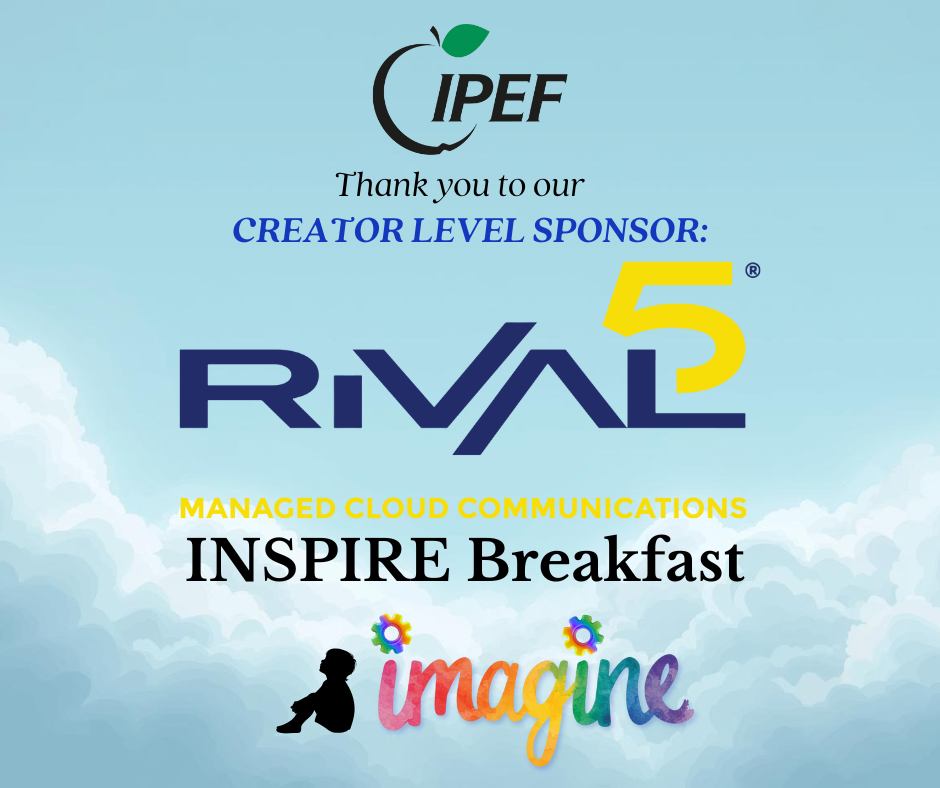 Rival5 Technology - Creator