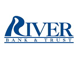 River Bank & Trust