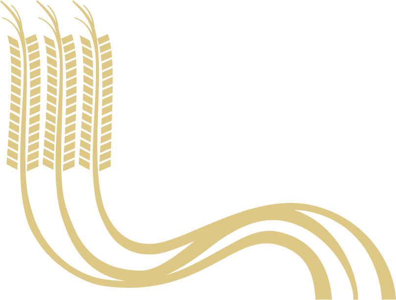 The River Food Pantry