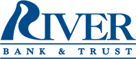 River Bank & Trust