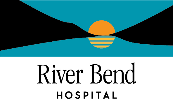 Riverbend Hospital