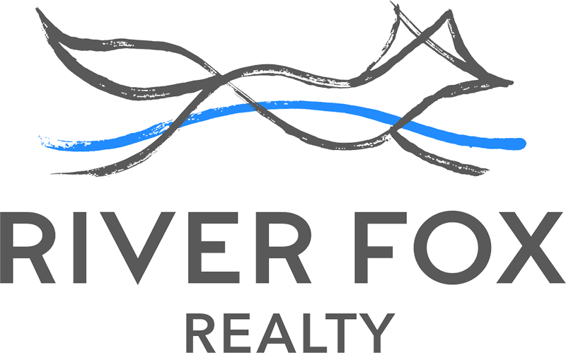 Steve Davis, RVA Realtor
