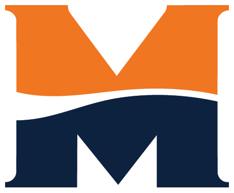 Midland University