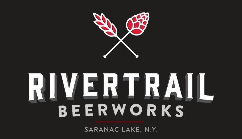 RiverTrail Beerworks