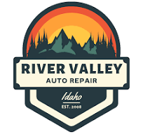 River Valley Auto Repair