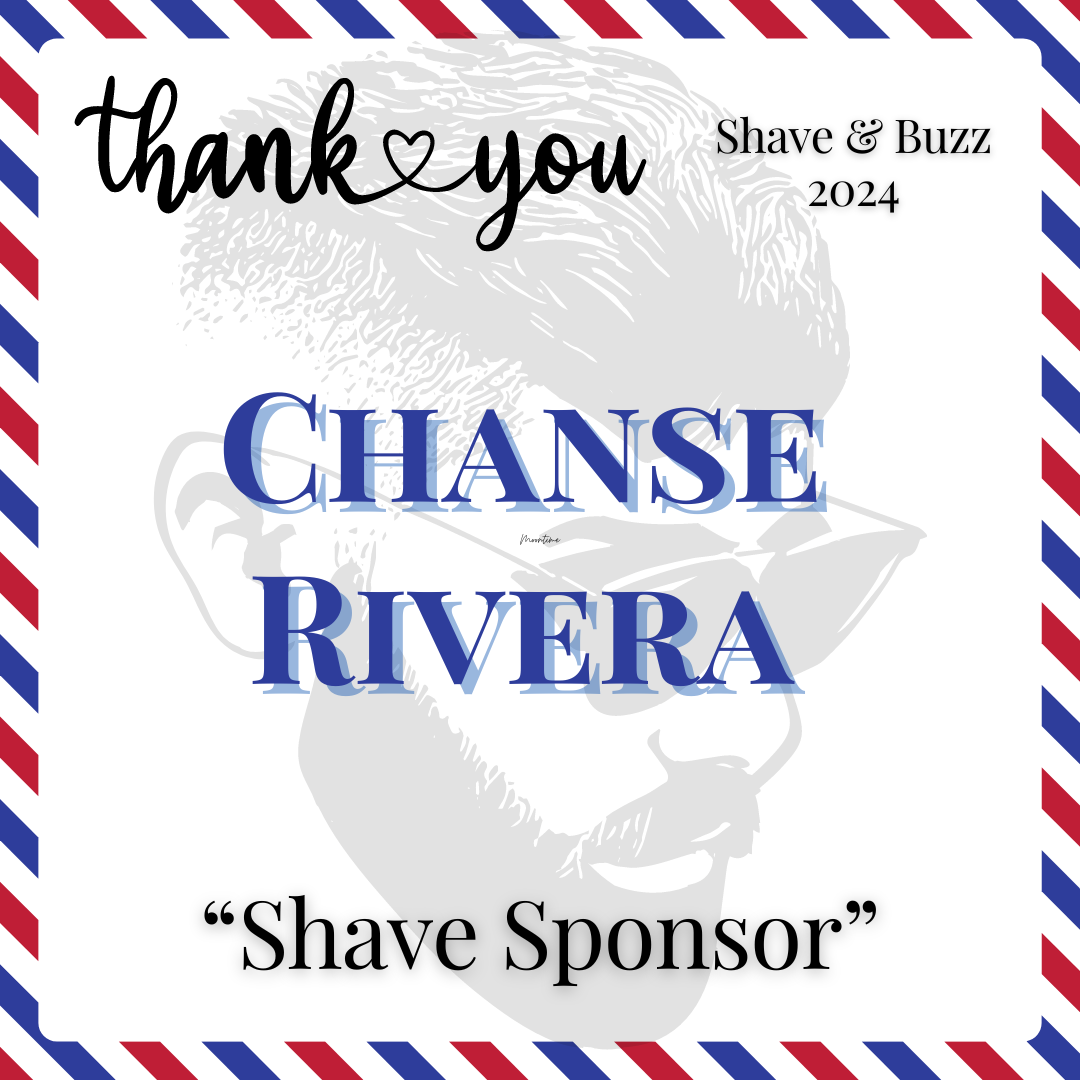 Chanse Rivera