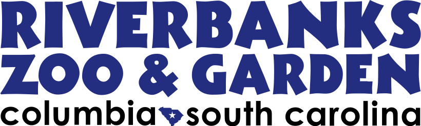 Riverbanks Zoo and Garden Tickets