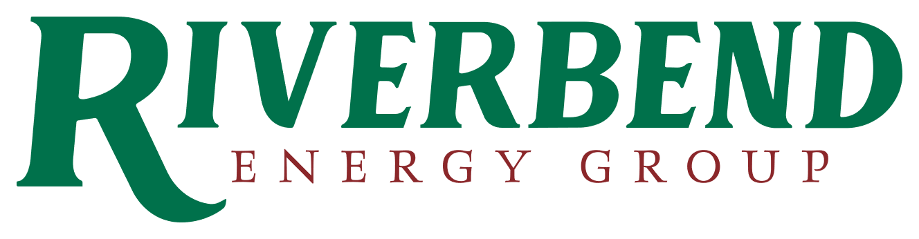 Silver Sponsor