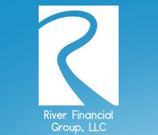 River Financial