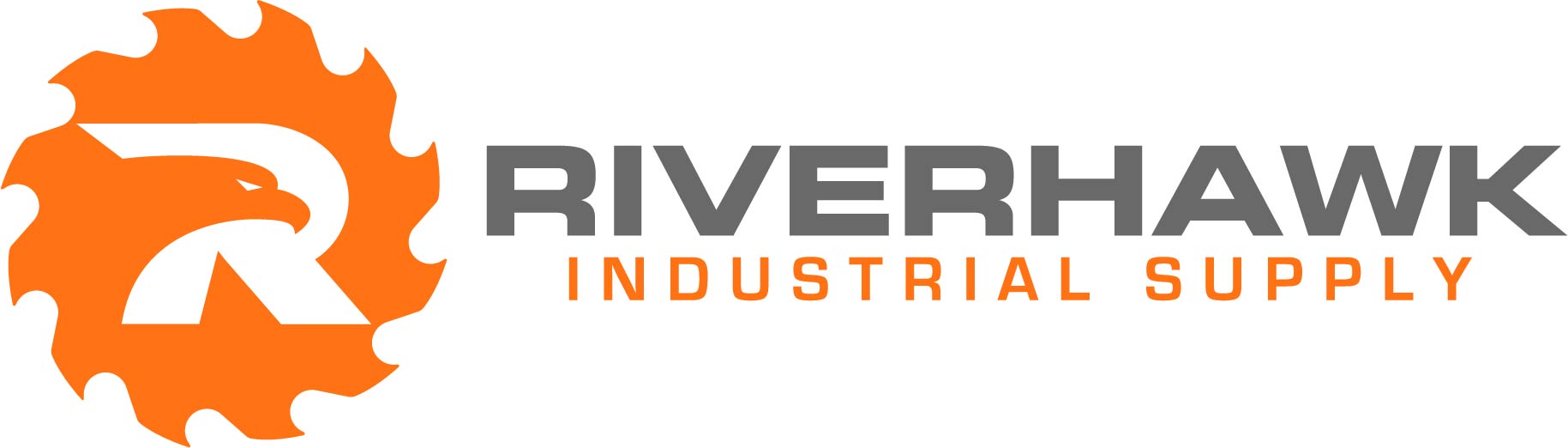 Riverhawk Industrial Supply