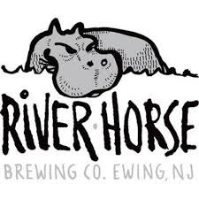 Riverhorse Brewing Company