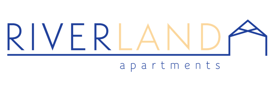 Riverland Apartments