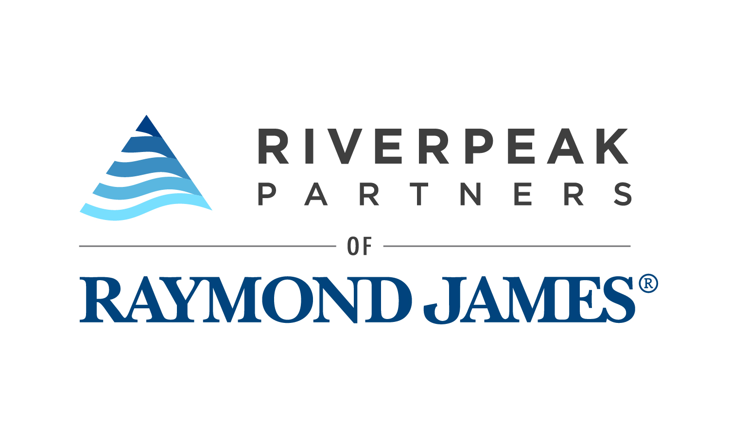 Raymond James