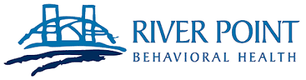 River Point Behavioral Health