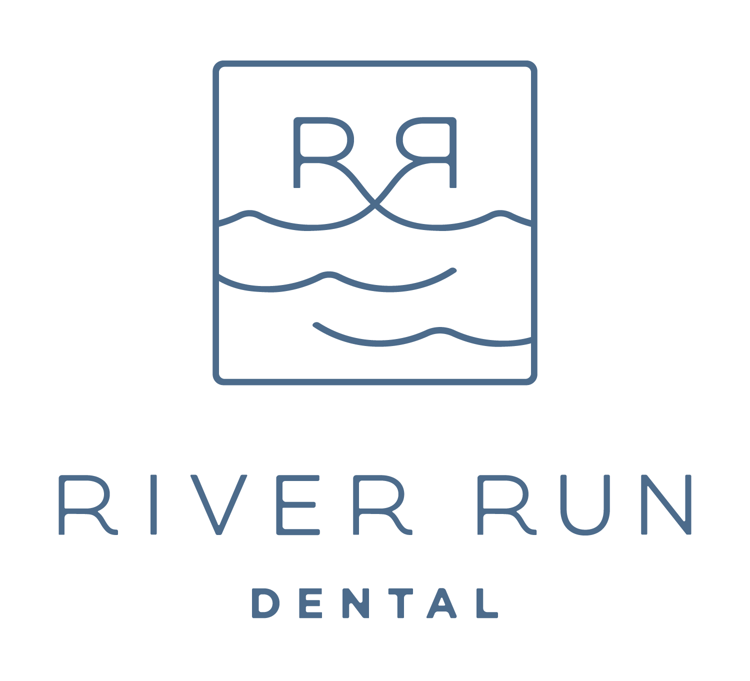 River Run Dental