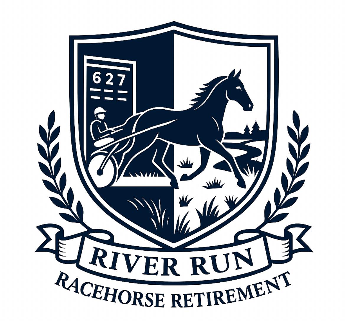 River Run Racehorse Retirement