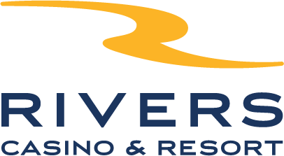 Rivers Casino