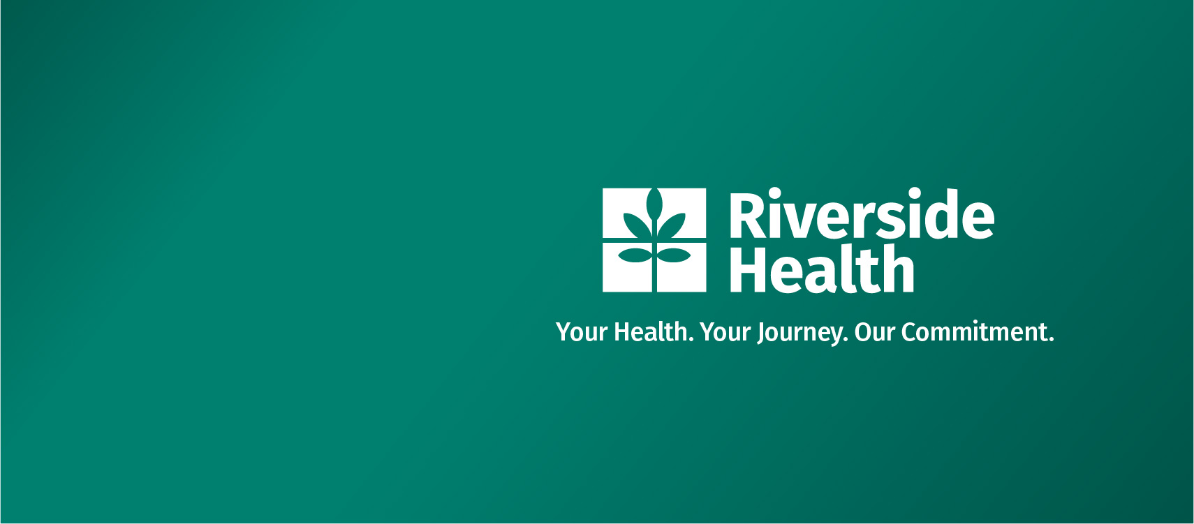Riverside Doctors' Hospital 