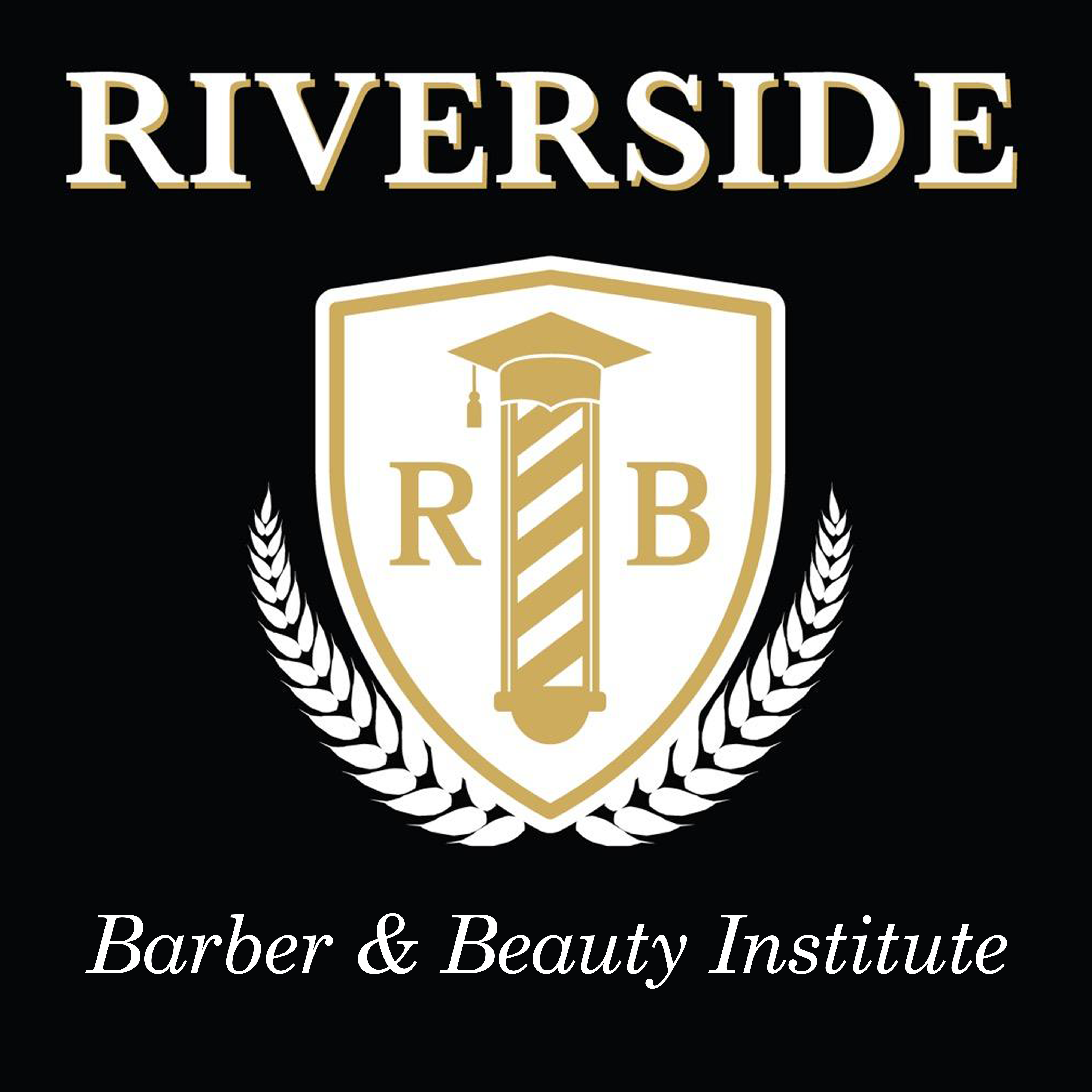 Riverside Barber and Beauty Institute