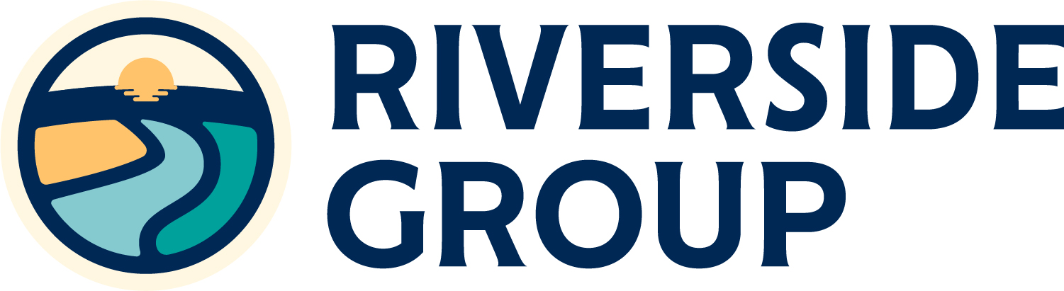 Riverside Group 