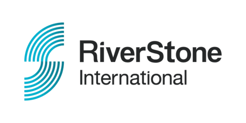 RiverStone
