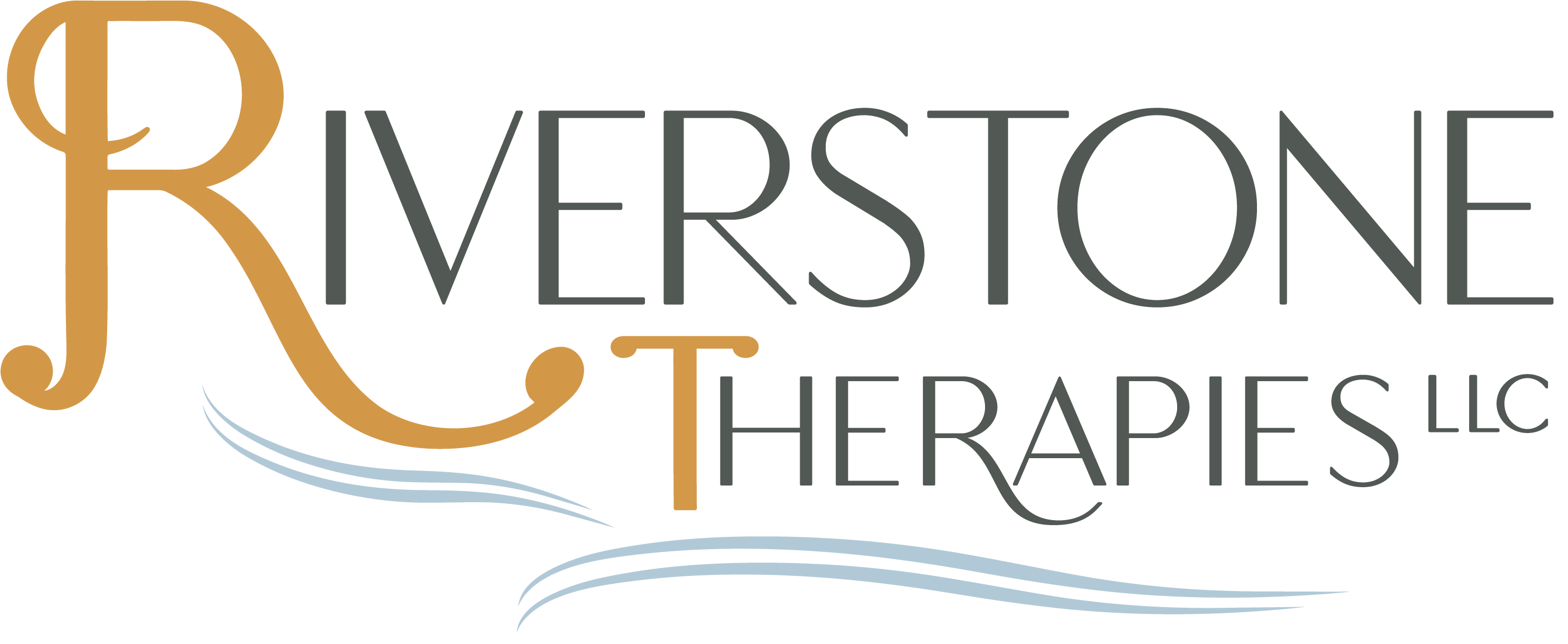 Riverstone Therapies
