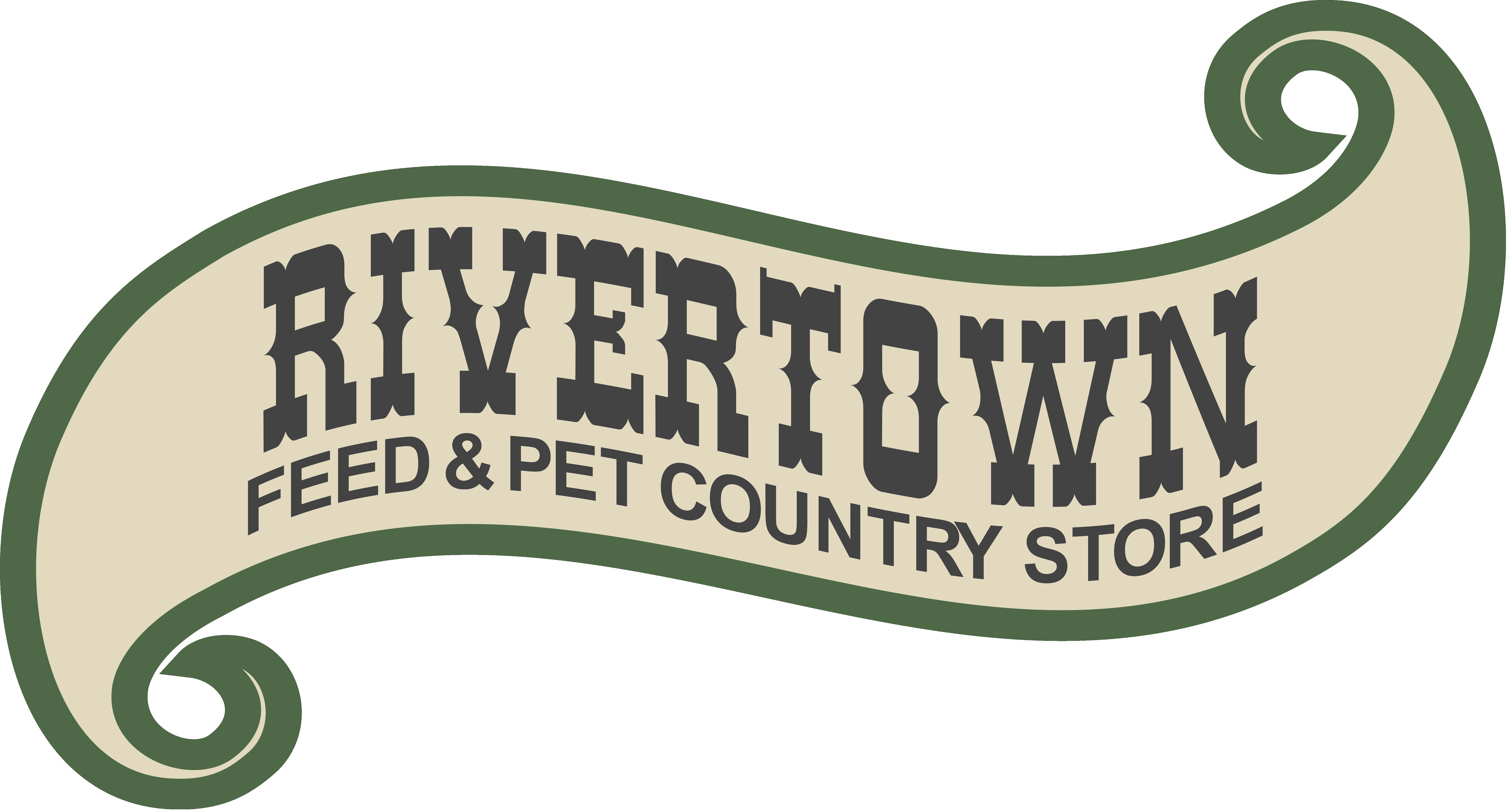 Rivertown Feed