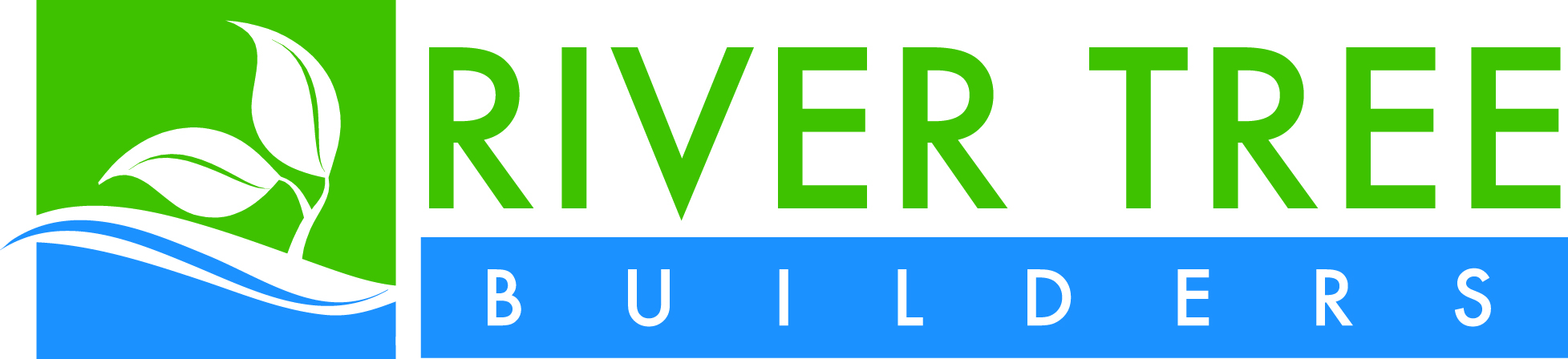 River Tree Builders
