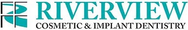 RIVERVIEW COSMETIC & IMPLANT DENTISTRY
