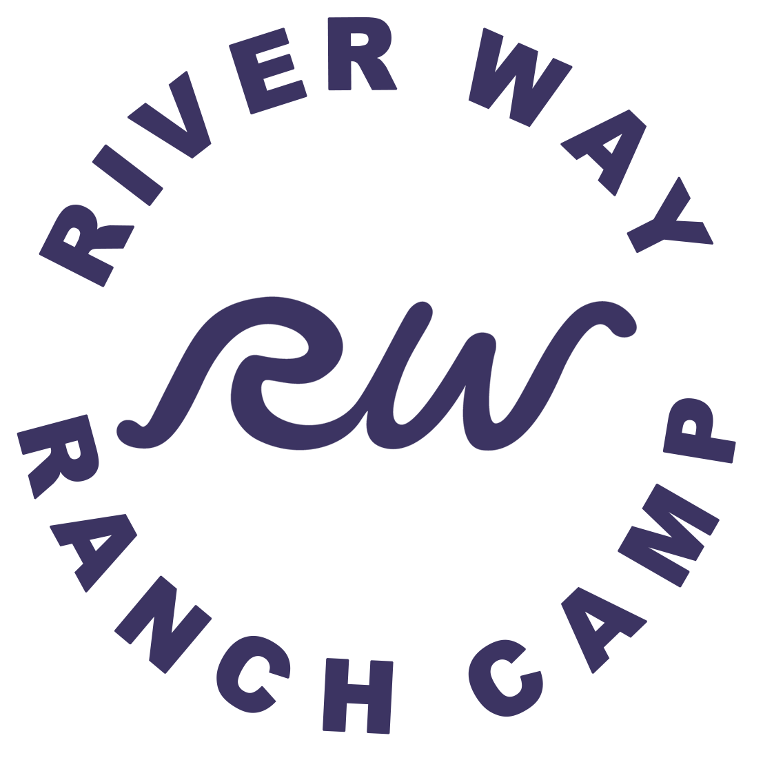 Riverway Ranch Camp